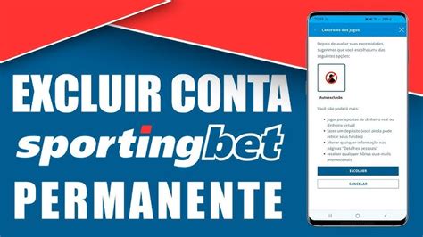 sportingbet login|esportiva bet entrar.